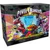 Image de Power Rangers : Héros de la grille - Rangers légendaires : Pack Rangers éternels