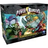 Image de Power Rangers : Héros de la Grille - Pack Méchant #3 : Héritage du Mal