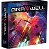 Image de Gravwell 2nd Edition - Jeu de plateau - Édition anglaise