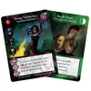 Image de Vampire Rivals Jacob & Sonja Promo Pack - Renegade Jeu de cartes - RGS-72225