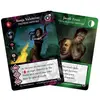 Image de Vampire Rivals Jacob & Sonja Promo Pack - Extension pour jeu de cartes - Édition anglaise