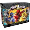 Image de Power Rangers : Heroes of the Grid - Dino Thunder Pack - Extension - - Renegade Game Studios - ENG Edition