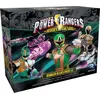 Image de Power Rangers : Heroes of the Grid - Ranger Allies Pack #2 - Erweiterung - - Renegade Game Studios - ENG Edition