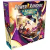 Image de Power Rangers : Heroes of the Grid - Rangers United - Erweiterung - - Renegade Game Studios - ENG Edition
