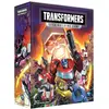 Image de Jeu de plateau Transformers - Jeu de cartes Deck-Building *ANGLAIS* - Renegade Jeu de plateau et accessoires - RGS02236