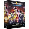 Image de Power Rangers : Deck-Building Game Zeo - Stronger Than Before - Extension du jeu de cartes - ENG Edition