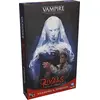 Image de Vampire : La Mascarade - Rivals : Shadows & Shrouds - ENG Edition