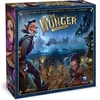 Image de The Hunger - Jeu de société - ENG Edition