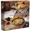 Image de Paladins du Royaume de l'Ouest : City of Crowns - Brettspiel - Erweiterung - - Renegade Game Studios - ENG Edition