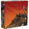 Image de Paladine du Royaume de l'Ouest : Collector's Box - Renegade Game Studios - ENG Edition