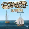 Image de Embarcadero Unsinkable - Extension du jeu de plateau - DE Edition