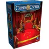 Image de Crimes & Capers : Et le gagnant est... MORT - Jeu de cartes - Édition ENG