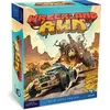 Image de Wreckland Run - Jeu de société - ENG Edition