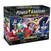 Image de Jeu de société Power Rangers HotG Time Force Ranger Pack - Renegade Jeu de société - RGS-02320
