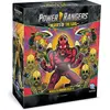 Image de Power Rangers : Heroes of the Grid - Merciless Minions Pack #1 - Miniaturenspiel Erweiterung - ENG Edition