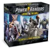Image de Jeu de société Power Rangers Heroes of the Grid Villian Pack 5 - Renegade Jeu de société - RGS-72324
