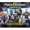 Image de Power Rangers Heroes of the Grid Villian Pack #5 - Brettspiel - ENG Edition