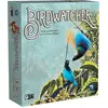 Image de Birdwatcher - Jeu de société - ENG Edition