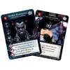 Image de Vampire Rivals Annika & Markus Promo Pack - Renegade Jeu de cartes - RGS-72330