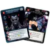 Image de Vampire Rivals Annika & Markus Promo Pack - Extension pour jeu de cartes - Édition anglaise
