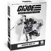 Image de G.I. JOE Deck Building Game Bonus Box #1 - Extension du jeu de cartes - Version anglaise