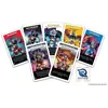 Image de Jeu de société Power Rangers Heroes of the Grid Zord Pack 2 - Renegade Jeu de société - RGS-72389
