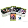 Image de Jeu de société Power Rangers HotG Foot Soldier Promo Pack - Renegade Jeu de société - RGS-72393