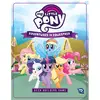Image de Jeu de plateau Mon Petit Poney Jeu de cartes Deck-Building Adventures in Equestria *ANGLAIS* - Renegade Jeu de plateau et accessoires - RGS02401