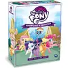 Image de My Little Pony Adventures in Equestria DBG - Kartenspiel - Eng Version