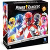 Image de Power Rangers RPG Hero Miniatures Set - Accessoires de jeu de rôle - ENG Edition