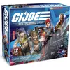 Image de G.I. JOE Roleplaying Game Hero Miniatures Set 1 - Accessoires de jeu de rôle - ENG Edition