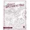 Image de Jeu de société Artisans of Splendent Vale Recharge Pack - Renegade Jeu de société - RGS-02418