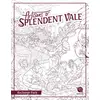 Image de Artisans of Splendent Vale Recharge Pack - Extension du jeu de plateau - ENG Edition
