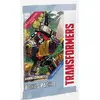 Image de Transformers Deckbuilding Dawn of the Dino Promo - Renegade Jeu de cartes - RGS-72427
