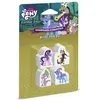 Image de My Little Pony RPG : Pack de figurines "Visages familiers" - Extension de jeu de cartes - Édition anglaise