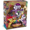 Image de My Little Pony True Talents - Brettspiel - ENG Edition