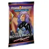 Image de Power Rangers Deckbuilding Flying Higher bonus 3 - Renegade Jeu de cartes - RGS-72457