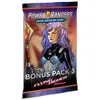 Image de Power Rangers : Extension de jeu de cartes "Deckbuilding", série "Flying Higher", numéro 3 - Édition anglaise