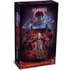 Image de Jeu de société Vampire Rivals The Dragon and The Rogue Exp - Renegade Jeu de société - RGS-02458