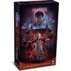 Image de Vampire The Masquerade Rivals The Dragon and Rogue - Extension du jeu de cartes - Édition étroite