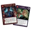 Image de Vampire Rivals Angela & Stefan Promo Pack - Renegade Jeu de cartes - RGS-72490