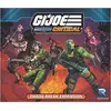 Image de GI Joe Mission Critical Chaos Break - Brettspiel - ENG Edition
