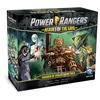 Image de Jeu de société Power Rangers Heroes of the Grid Shadow of Venjix - Renegade Jeu de société - RGS-72546