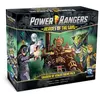 Image de Power Rangers : Les Héros de la Grille - L'Ombre de Venjix - Jeu de société - Édition anglaise