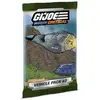 Image de G.I. Joe : Ensemble de véhicules essentiels - Extension pour jeu de plateau - Édition anglaise