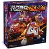 Image de Robo Rally - Gra planszowa z figurkami robotów od Avalon Hill