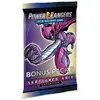 Image de Power Rangers : Jeu de construction de deck - Pack bonus Shattered Grid #5 - Extension de jeu de société - Édition anglaise