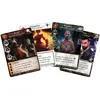 Image de Vampire Rivals Ryan & Evangeline Promo Pack - Renegade Jeu de cartes - RGS-02585
