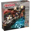 Image de Risk 2210 A.D. - Jeu de société - ENG Edition