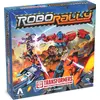 Image de Robo Rally Transformers